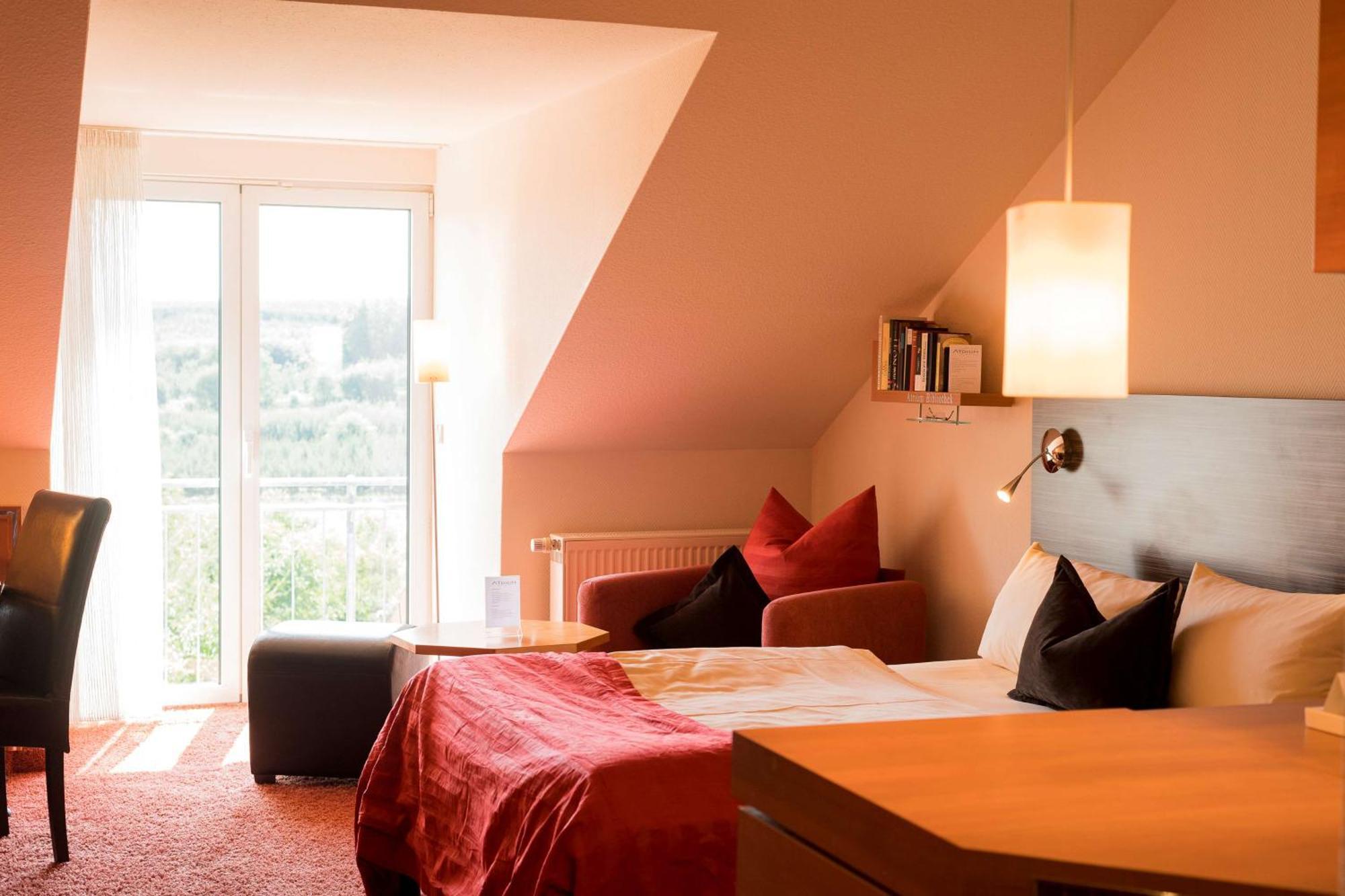 Apartamento Confort - Edificio separado