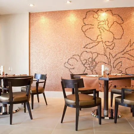 Hilton Mainz-2